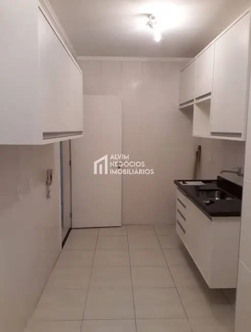 Foto 8 de Apartamento com 2 quartos para alugar, 84m2 em Sao Jose Dos Campos - SP
