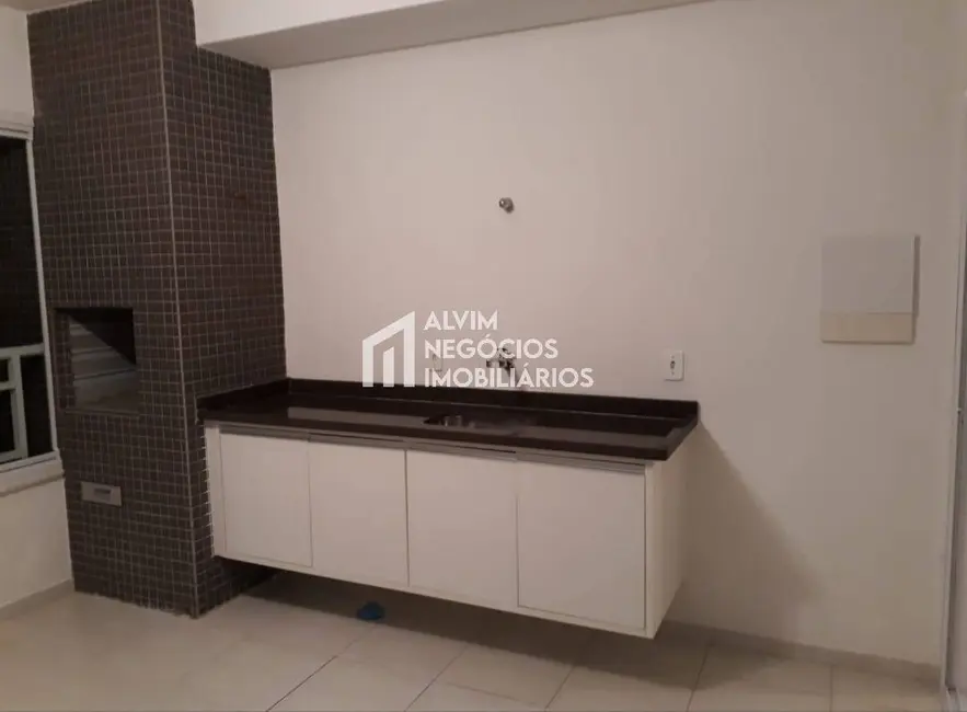 Foto 4 de Apartamento com 2 quartos para alugar, 84m2 em Sao Jose Dos Campos - SP