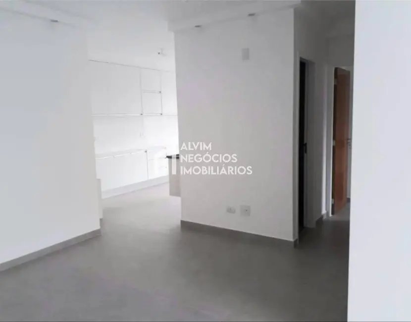 Foto 9 de Apartamento com 2 quartos para alugar, 80m2 em Sao Jose Dos Campos - SP