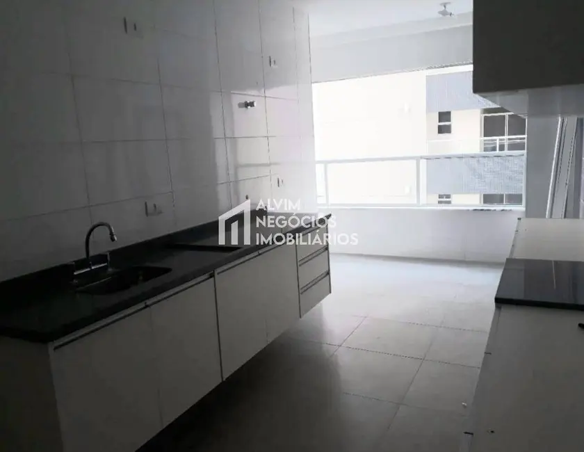 Foto 4 de Apartamento com 2 quartos para alugar, 80m2 em Sao Jose Dos Campos - SP