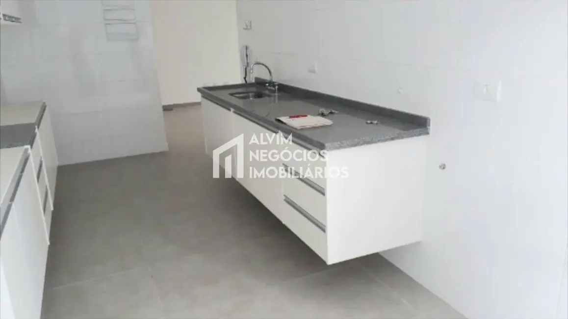 Foto 5 de Apartamento com 2 quartos para alugar, 80m2 em Sao Jose Dos Campos - SP