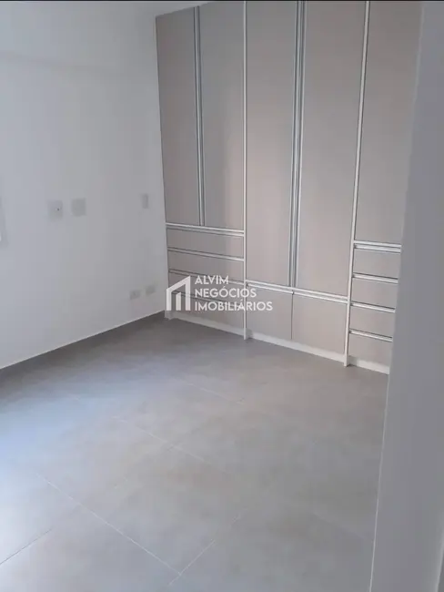 Foto 6 de Apartamento com 2 quartos para alugar, 80m2 em Sao Jose Dos Campos - SP