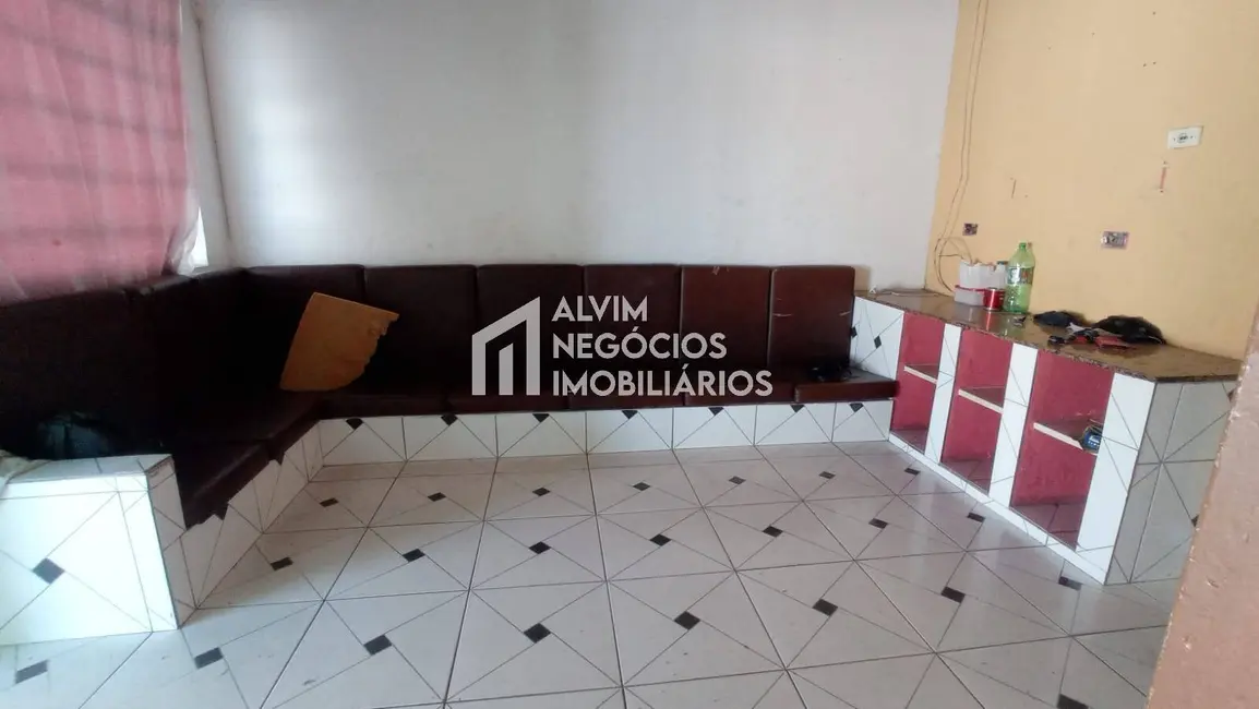 Foto 7 de Casa com 7 quartos à venda, 250m2 em Sao Jose Dos Campos - SP