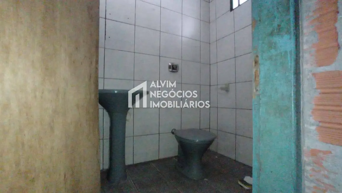 Foto 3 de Casa com 7 quartos à venda, 250m2 em Sao Jose Dos Campos - SP