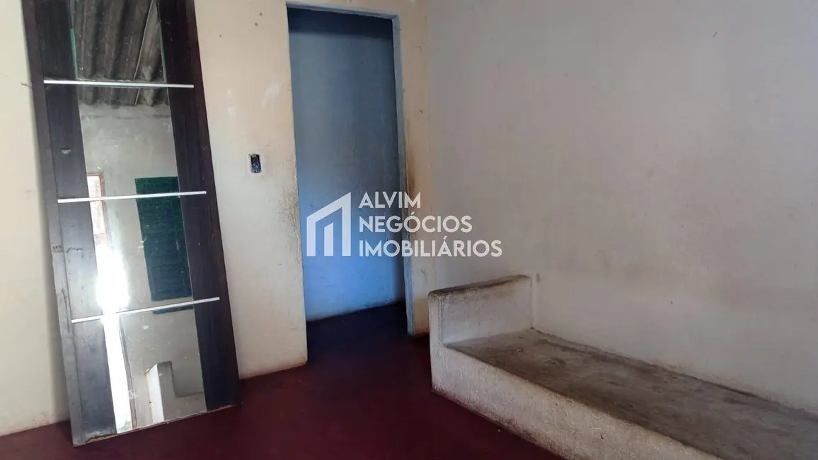 Foto 8 de Casa com 7 quartos à venda, 250m2 em Sao Jose Dos Campos - SP