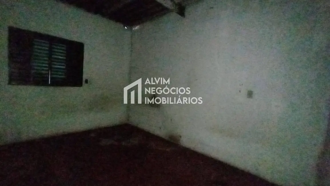 Foto 9 de Casa com 7 quartos à venda, 250m2 em Sao Jose Dos Campos - SP