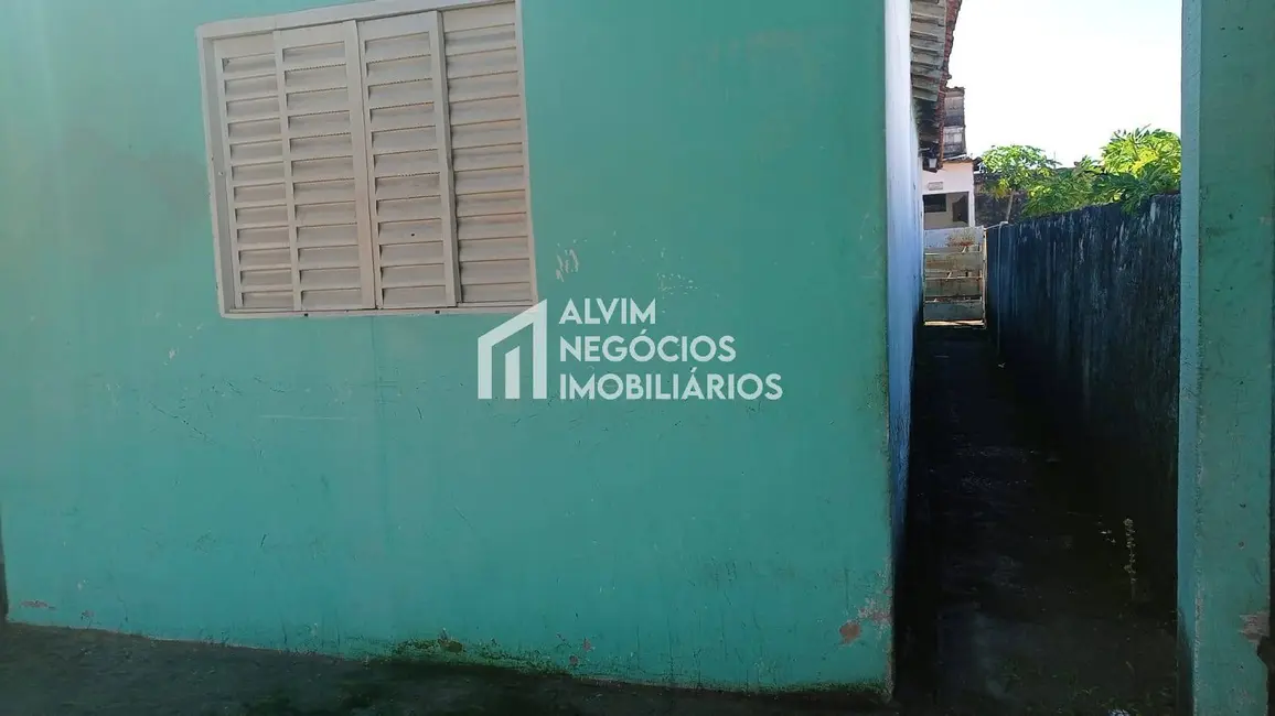 Foto 4 de Casa com 7 quartos à venda, 250m2 em Sao Jose Dos Campos - SP