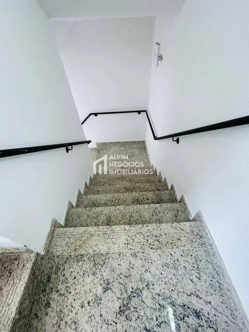 Apartamento com 2 quartos à venda, 40m2 em Vila Dom Pedro II, São Paulo - SP - imagem 8 Foto 8 de Apartamento com 2 quartos à venda, 40m2 em Vila Dom Pedro II, São Paulo - SP