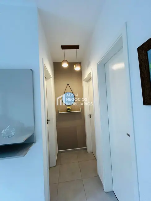 Apartamento com 2 quartos à venda, 40m2 em Vila Dom Pedro II, São Paulo - SP - imagem 6 Foto 6 de Apartamento com 2 quartos à venda, 40m2 em Vila Dom Pedro II, São Paulo - SP