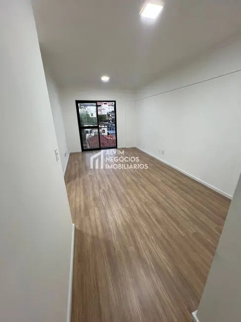 Apartamento com 2 quartos à venda, 55m2 em Vila Aurora (Zona Norte), São Paulo - SP - imagem 1 Foto 1 de Apartamento com 2 quartos à venda, 55m2 em Vila Aurora (Zona Norte), São Paulo - SP