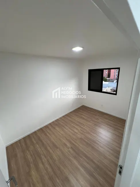 Apartamento com 2 quartos à venda, 55m2 em Vila Aurora (Zona Norte), São Paulo - SP - imagem 3 Foto 3 de Apartamento com 2 quartos à venda, 55m2 em Vila Aurora (Zona Norte), São Paulo - SP
