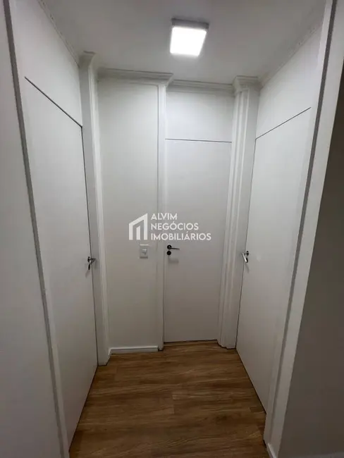 Apartamento com 2 quartos à venda, 55m2 em Vila Aurora (Zona Norte), São Paulo - SP - imagem 9 Foto 9 de Apartamento com 2 quartos à venda, 55m2 em Vila Aurora (Zona Norte), São Paulo - SP