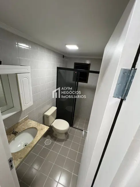 Apartamento com 2 quartos à venda, 55m2 em Vila Aurora (Zona Norte), São Paulo - SP - imagem 7 Foto 7 de Apartamento com 2 quartos à venda, 55m2 em Vila Aurora (Zona Norte), São Paulo - SP