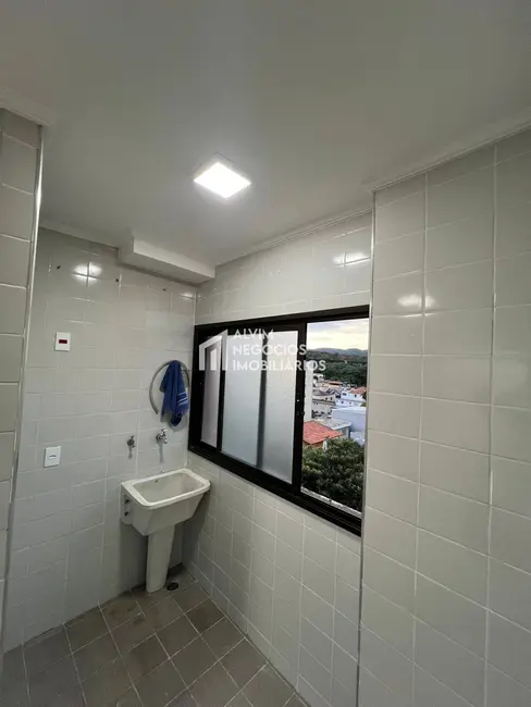 Apartamento com 2 quartos à venda, 55m2 em Vila Aurora (Zona Norte), São Paulo - SP - imagem 5 Foto 5 de Apartamento com 2 quartos à venda, 55m2 em Vila Aurora (Zona Norte), São Paulo - SP