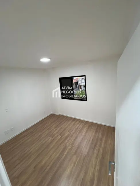 Apartamento com 2 quartos à venda, 55m2 em Vila Aurora (Zona Norte), São Paulo - SP - imagem 4 Foto 4 de Apartamento com 2 quartos à venda, 55m2 em Vila Aurora (Zona Norte), São Paulo - SP