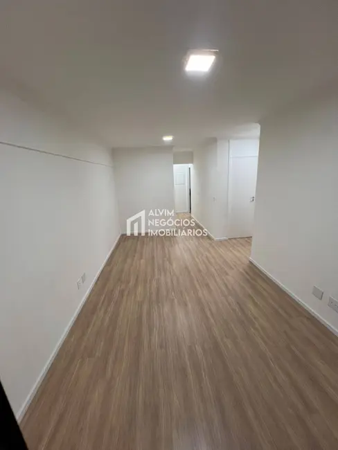 Apartamento com 2 quartos à venda, 55m2 em Vila Aurora (Zona Norte), São Paulo - SP - imagem 2 Foto 2 de Apartamento com 2 quartos à venda, 55m2 em Vila Aurora (Zona Norte), São Paulo - SP