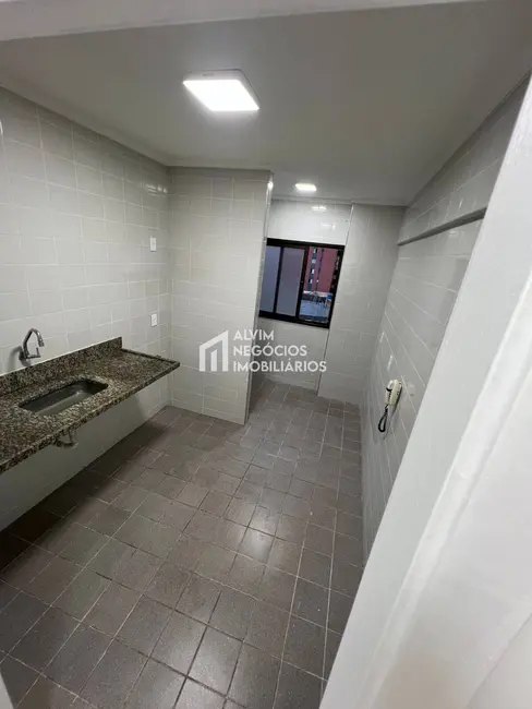 Apartamento com 2 quartos à venda, 55m2 em Vila Aurora (Zona Norte), São Paulo - SP - imagem 6 Foto 6 de Apartamento com 2 quartos à venda, 55m2 em Vila Aurora (Zona Norte), São Paulo - SP
