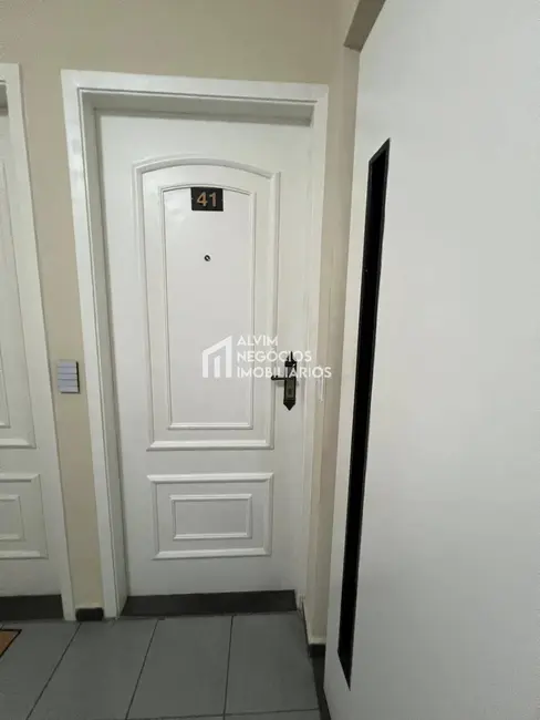 Apartamento com 2 quartos à venda, 55m2 em Vila Aurora (Zona Norte), São Paulo - SP - imagem 8 Foto 8 de Apartamento com 2 quartos à venda, 55m2 em Vila Aurora (Zona Norte), São Paulo - SP