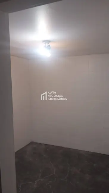 Foto 9 de Sala Comercial para alugar, 220m2 em Sao Jose Dos Campos - SP