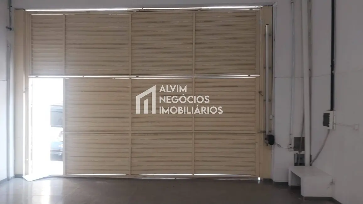 Foto 5 de Sala Comercial para alugar, 220m2 em Sao Jose Dos Campos - SP