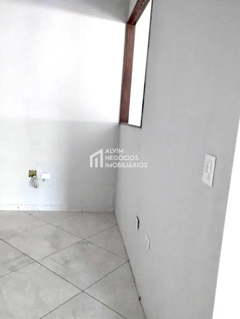 Foto 8 de Sala Comercial para alugar, 200m2 em Sao Jose Dos Campos - SP