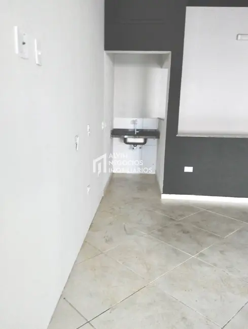 Foto 11 de Sala Comercial para alugar, 200m2 em Sao Jose Dos Campos - SP