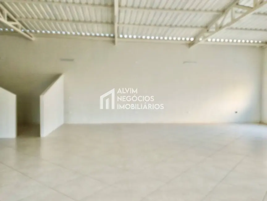 Foto 6 de Sala Comercial para alugar, 200m2 em Sao Jose Dos Campos - SP