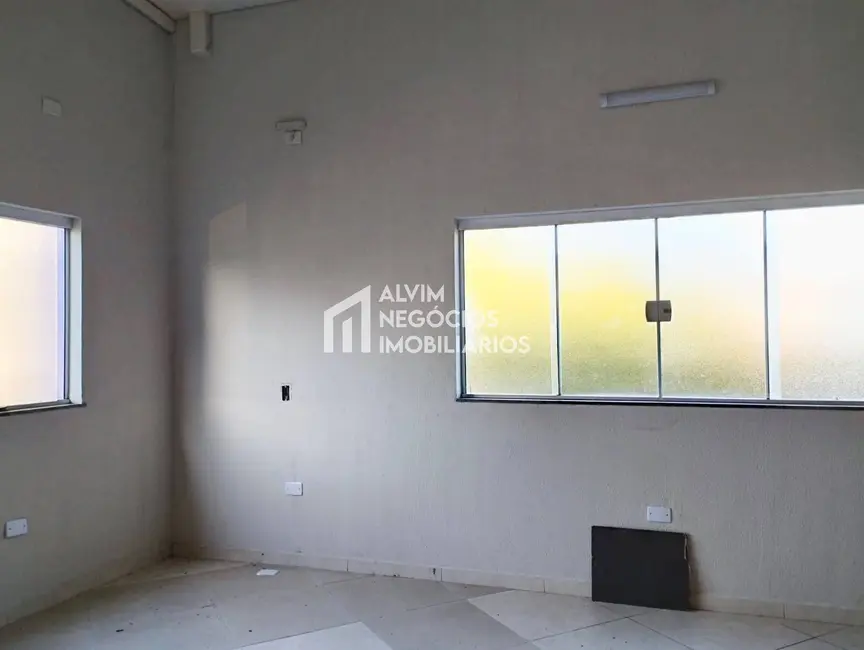 Foto 13 de Sala Comercial para alugar, 200m2 em Sao Jose Dos Campos - SP