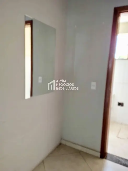 Foto 9 de Sala Comercial para alugar, 200m2 em Sao Jose Dos Campos - SP