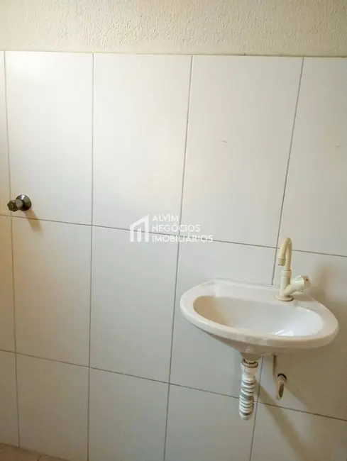 Foto 16 de Sala Comercial para alugar, 200m2 em Sao Jose Dos Campos - SP