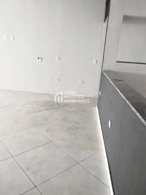 Foto 18 de Sala Comercial para alugar, 200m2 em Sao Jose Dos Campos - SP