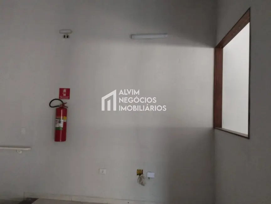 Foto 10 de Sala Comercial para alugar, 200m2 em Sao Jose Dos Campos - SP