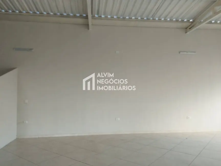 Foto 7 de Sala Comercial para alugar, 200m2 em Sao Jose Dos Campos - SP