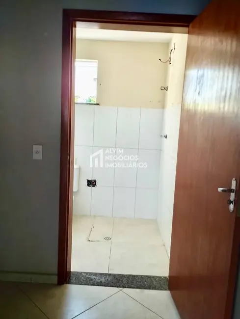 Foto 14 de Sala Comercial para alugar, 200m2 em Sao Jose Dos Campos - SP