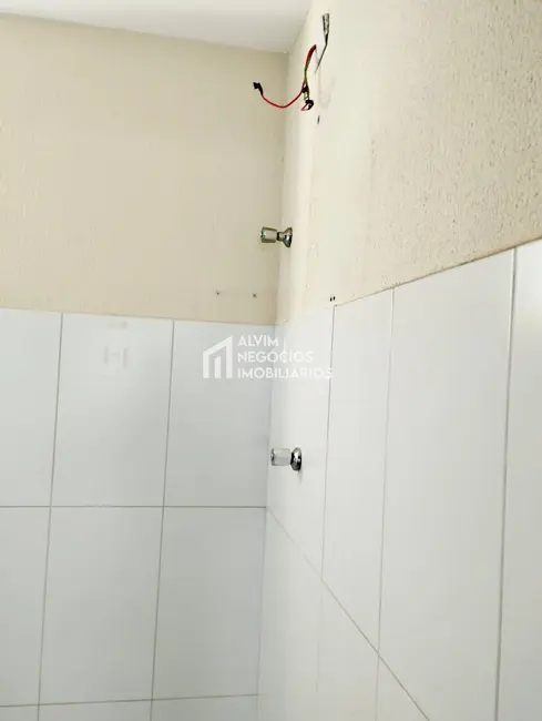 Foto 17 de Sala Comercial para alugar, 200m2 em Sao Jose Dos Campos - SP