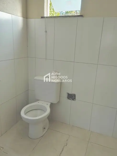 Foto 15 de Sala Comercial para alugar, 200m2 em Sao Jose Dos Campos - SP