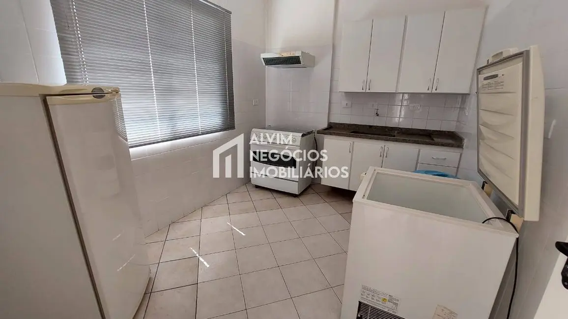 Foto 3 de Apartamento com 3 quartos para alugar, 85m2 em Sao Jose Dos Campos - SP