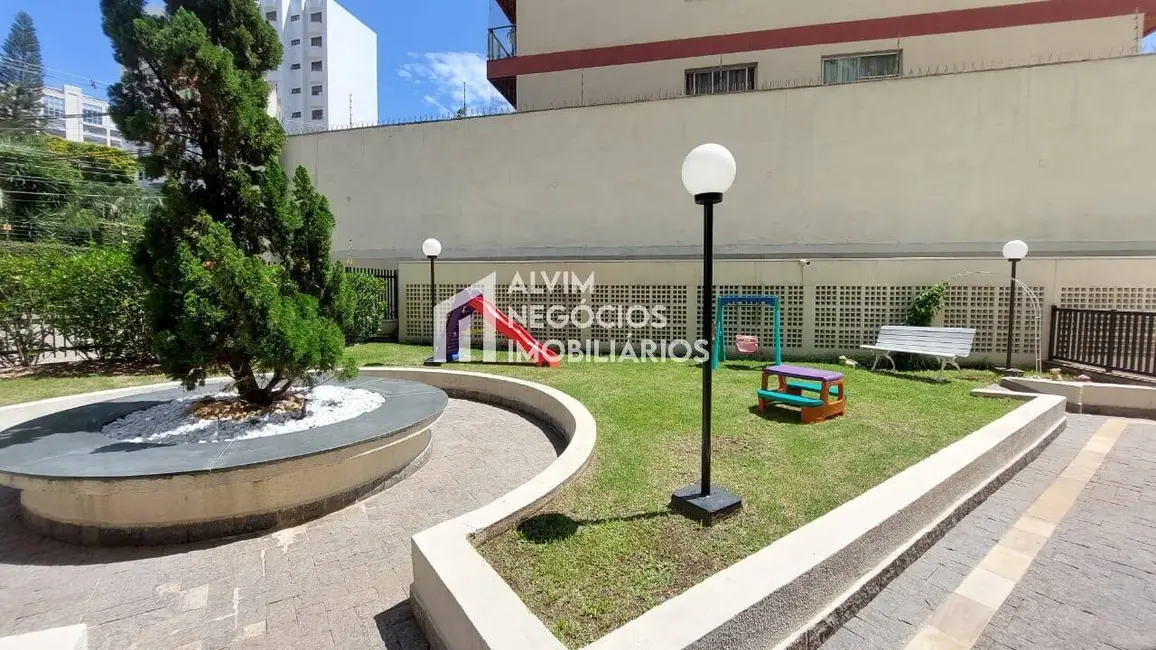 Foto 7 de Apartamento com 3 quartos para alugar, 85m2 em Sao Jose Dos Campos - SP