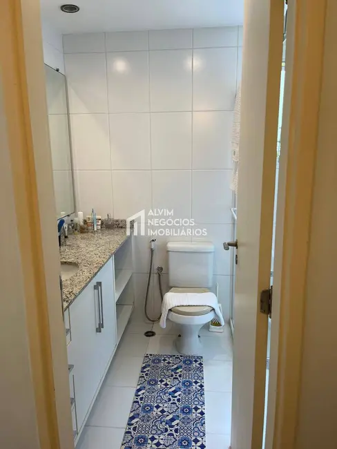 Foto 2 de Apartamento com 4 quartos à venda, 154m2 em Sao Jose Dos Campos - SP