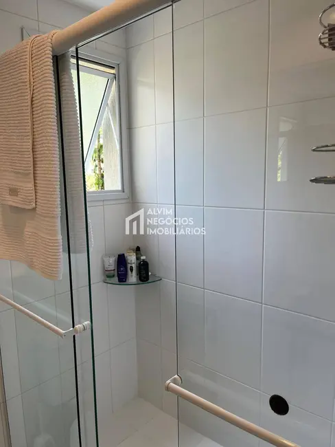 Foto 3 de Apartamento com 4 quartos à venda, 154m2 em Sao Jose Dos Campos - SP