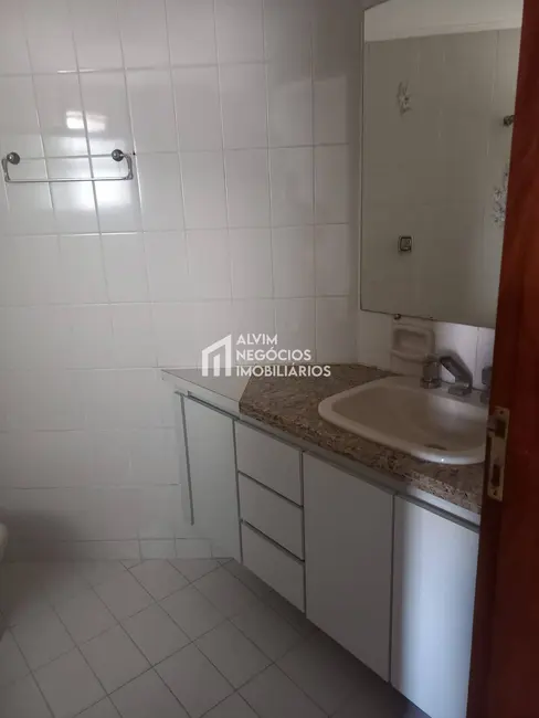Apartamento com 4 quartos à venda, 170m2 em Sao Jose Dos Campos - SP - imagem 7 Foto 7 de Apartamento com 4 quartos à venda, 170m2 em Sao Jose Dos Campos - SP
