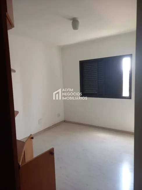Apartamento com 4 quartos à venda, 170m2 em Sao Jose Dos Campos - SP - imagem 3 Foto 3 de Apartamento com 4 quartos à venda, 170m2 em Sao Jose Dos Campos - SP