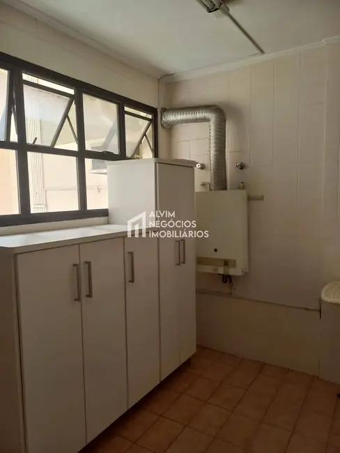 Apartamento com 4 quartos à venda, 170m2 em Sao Jose Dos Campos - SP - imagem 5 Foto 5 de Apartamento com 4 quartos à venda, 170m2 em Sao Jose Dos Campos - SP