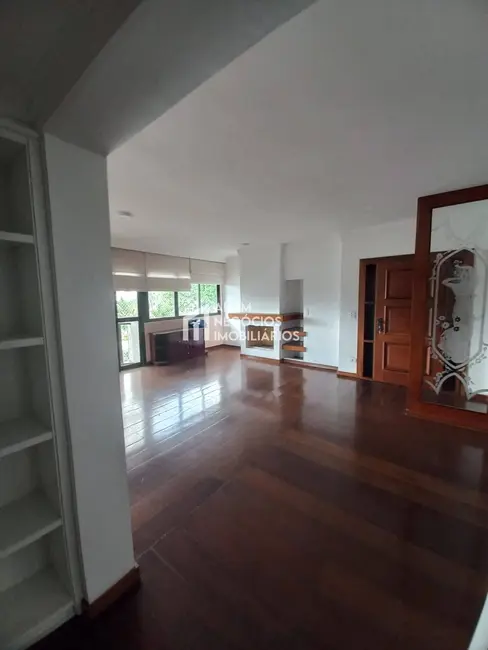 Apartamento com 4 quartos à venda, 170m2 em Sao Jose Dos Campos - SP - imagem 1 Foto 1 de Apartamento com 4 quartos à venda, 170m2 em Sao Jose Dos Campos - SP