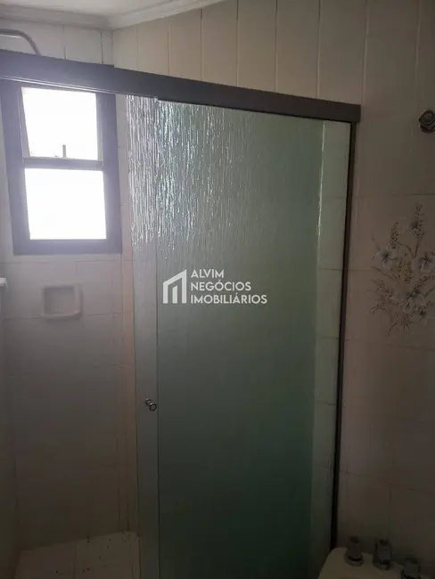 Apartamento com 4 quartos à venda, 170m2 em Sao Jose Dos Campos - SP - imagem 6 Foto 6 de Apartamento com 4 quartos à venda, 170m2 em Sao Jose Dos Campos - SP