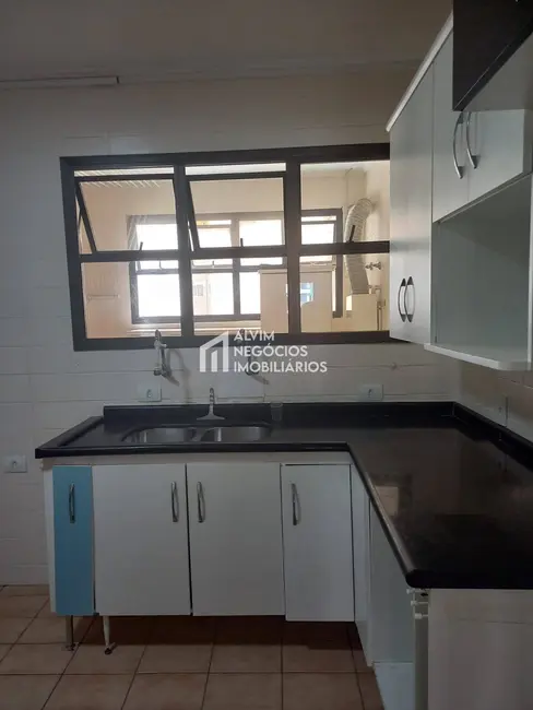 Apartamento com 4 quartos à venda, 170m2 em Sao Jose Dos Campos - SP - imagem 4 Foto 4 de Apartamento com 4 quartos à venda, 170m2 em Sao Jose Dos Campos - SP