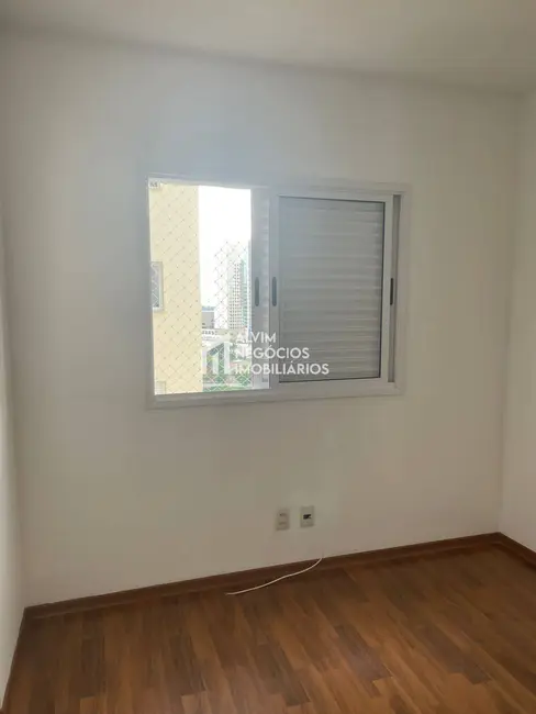 Apartamento com 2 quartos para alugar, 80m2 em Sao Jose Dos Campos - SP - imagem 8 Foto 8 de Apartamento com 2 quartos para alugar, 80m2 em Sao Jose Dos Campos - SP