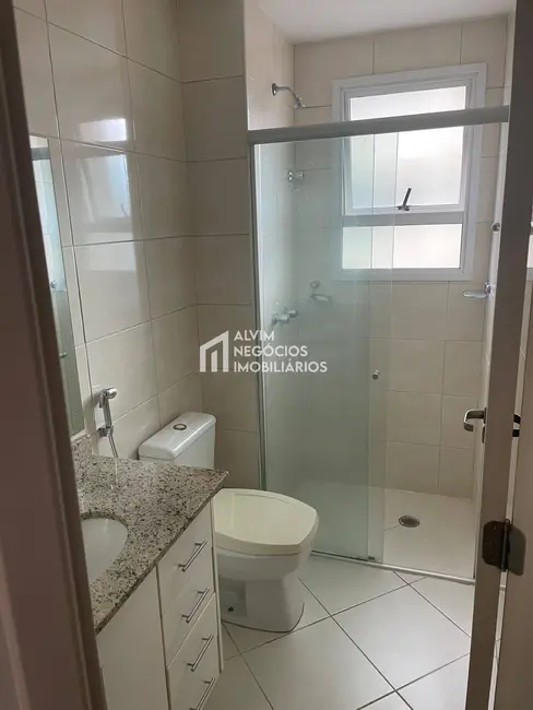 Apartamento com 2 quartos para alugar, 80m2 em Sao Jose Dos Campos - SP - imagem 6 Foto 6 de Apartamento com 2 quartos para alugar, 80m2 em Sao Jose Dos Campos - SP