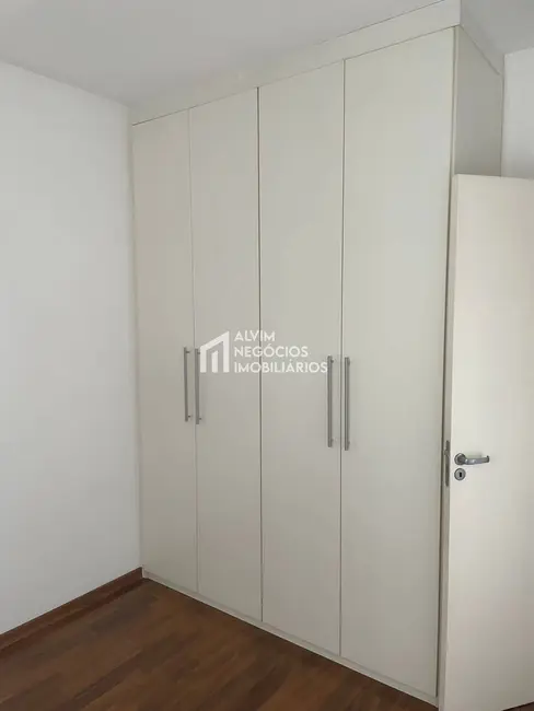 Apartamento com 2 quartos para alugar, 80m2 em Sao Jose Dos Campos - SP - imagem 7 Foto 7 de Apartamento com 2 quartos para alugar, 80m2 em Sao Jose Dos Campos - SP