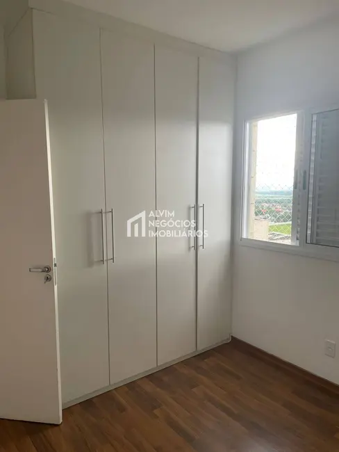 Apartamento com 2 quartos para alugar, 80m2 em Sao Jose Dos Campos - SP - imagem 9 Foto 9 de Apartamento com 2 quartos para alugar, 80m2 em Sao Jose Dos Campos - SP